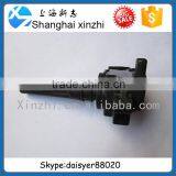 Yuchai Natural Gas Engine Lgnition Coils J5700-3705060A Yuchai Engine Truck Lgnition Coil thumbnail-1