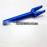 Cheap Threadless Scooter Forks Factory Wholesale