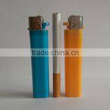 Fenghe Slim Cigaretter Lighter Lady Cigarette Lighter Portable Lighter FH-205