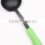Export Oriented Manufacturer High Quality Nylon Utensil / Plastic Kitchenware thumbnail-2