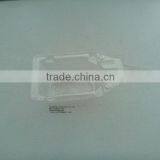 Box Packing Detergent Powder With Spoon,box Washing Powder With Spoon,box Laundry Powder With Spoon