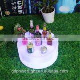 Bar Wine Bucktes LED Light Bucket With Remote Control B109 thumbnail-3