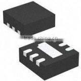 IC LINEAR LTC3221EDC-5#TRPBF