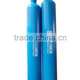 Gas Cylinder WMA219-40-15 Oxygen Cylinder, Quality Choice thumbnail-1