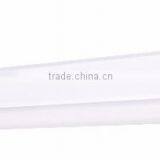 High Efficiency 50W 6930lm 140lm/W W230*L1250mm LED Linear Pendant Light thumbnail-1