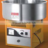2015 New Style Commercial Electric Cotton Candy Floss Machine thumbnail-3