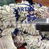 WHOLESALE *** CHEAP Gloves Working Gloves Garden Gloves thumbnail-3