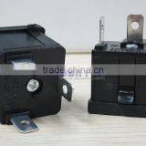 AC 125V 15A 3 Terminals US Type Plug US Outlet Power Socket thumbnail-5