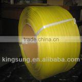 Good Tension Packing Belt in Roll thumbnail-1