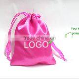 Reusable Transparent Silicone Period Menstrual Long Stem Cup thumbnail-5