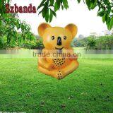 25W 95dB Favorites Compare Animal Shaped Lawn Speaker Garden Speaker Grass Speaker thumbnail-1