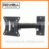 Movable tv Mounting Bracket Stand DWD1062 thumbnail-1