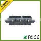 144 Cores Dome Type Fiber Optic Splice Kit/Joint Closure thumbnail-5