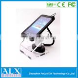 good quality Tablet Pc Stand,Accessories For Ipad,Tablet Pc Security Display Stand Holder