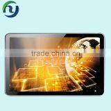 ad Display Supermarket Shelf ,kiosk Touch Screen thumbnail-1