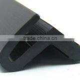 EPDM/PVC Sealing for Car and Civil thumbnail-3
