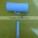 Professional Powerful Sticky Lint Roller