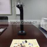 Mini Size Document Camera 5.0 MEGA HS-5500B Dual Camera Portable Visualizer Document Camera thumbnail-4