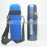 Neoprene Bottle Cooler,Print Your Logo Brand on It