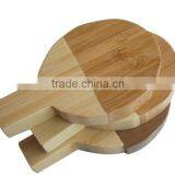 Promotional Gifts Special Shape Usb Wood Usb Flash Drive Usb Flash Disk no Logo 4gb 8gb thumbnail-1