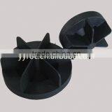 Plastic and Hardware Fitting thumbnail-4