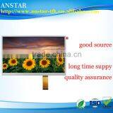 10.1 Inch 1024*600 400nits Tft Lcd Displays Panel Supplier's Choice thumbnail-4