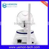 New Design 720p Wifi ip Camera Mini Wifi Camera. thumbnail-3