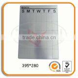 Metal Erasable Whiteboard