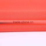 62%Polyester 36%Rayon 2%Spandex Fabric/tr Suiting Fabric/thick Spandex Fabric thumbnail-3