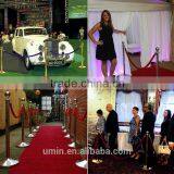 Hotel Access Pole Barriers thumbnail-6