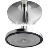 Stainless Steel Airport Retractable Belt Stanchion thumbnail-6