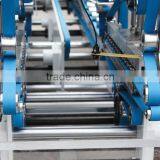 Retail Box Packaging Making Machine thumbnail-4