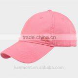 Latest High Profile Trucker Caps 100% Cotton Mesh Baseball Cap thumbnail-4