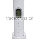 3MHz Ultrasonic Ionic Massage OBS-0103 With Different Function Colors thumbnail-4