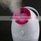 Hot Sales:Nano Ion Beauty Facial Steamer Spa Vapor Facial Steamer (hot&cool Type) thumbnail-2
