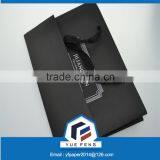 4x6 Black Paper Photo Frames Board thumbnail-3