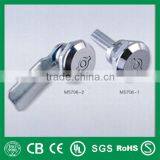 Made in China Lock Cylinder Types MS706 thumbnail-1