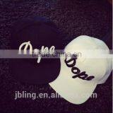 Hat Stand New Era Hat