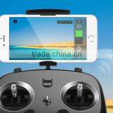 Best Price Perforance Follow me Drone,16 Waypoint Mission Planning GPS Quadcopter,Professional UAV Drone With HD Camera thumbnail-2