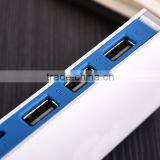 QC 2.0 Battery Power Bank Fast Charger for Smartphone thumbnail-5