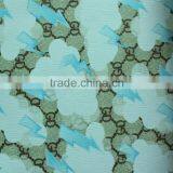 Bag,Home Textile,Car,Decorative,Sofa,Furniture,Shoes,Car Seat,Chair,Belt Use and PVC Material PVC Leather for Car Seat Cover