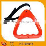 High Quality Plastic Handle for Exercise or Lifting thumbnail-1
