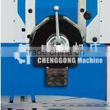 CVT160 Single Column Vertical Turning Lathe For Sale thumbnail-3