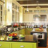 Extravagant and Dazzling Reflective Glass 4mm for Home Decor for Curtain Wall and tv Background thumbnail-4