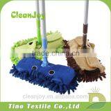 High Quality Magic Mop Parts Super Cheap Anti-bacterial Available Smart Mop thumbnail-1