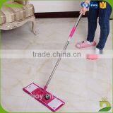 Useful Household Cleaning Magic Mop Easy Mop Spin Mop Super Mop thumbnail-4