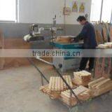 Jiaxing Botong Furniture Co., Ltd. company overview - view 1 thumbnail
