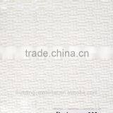 Pvc Laminated Gypsum Board/false Ceiling