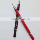 2mm Lead Popular Pencil thumbnail-1