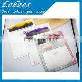 Stainless Steel Pizza Cutter Cake Knife thumbnail-1